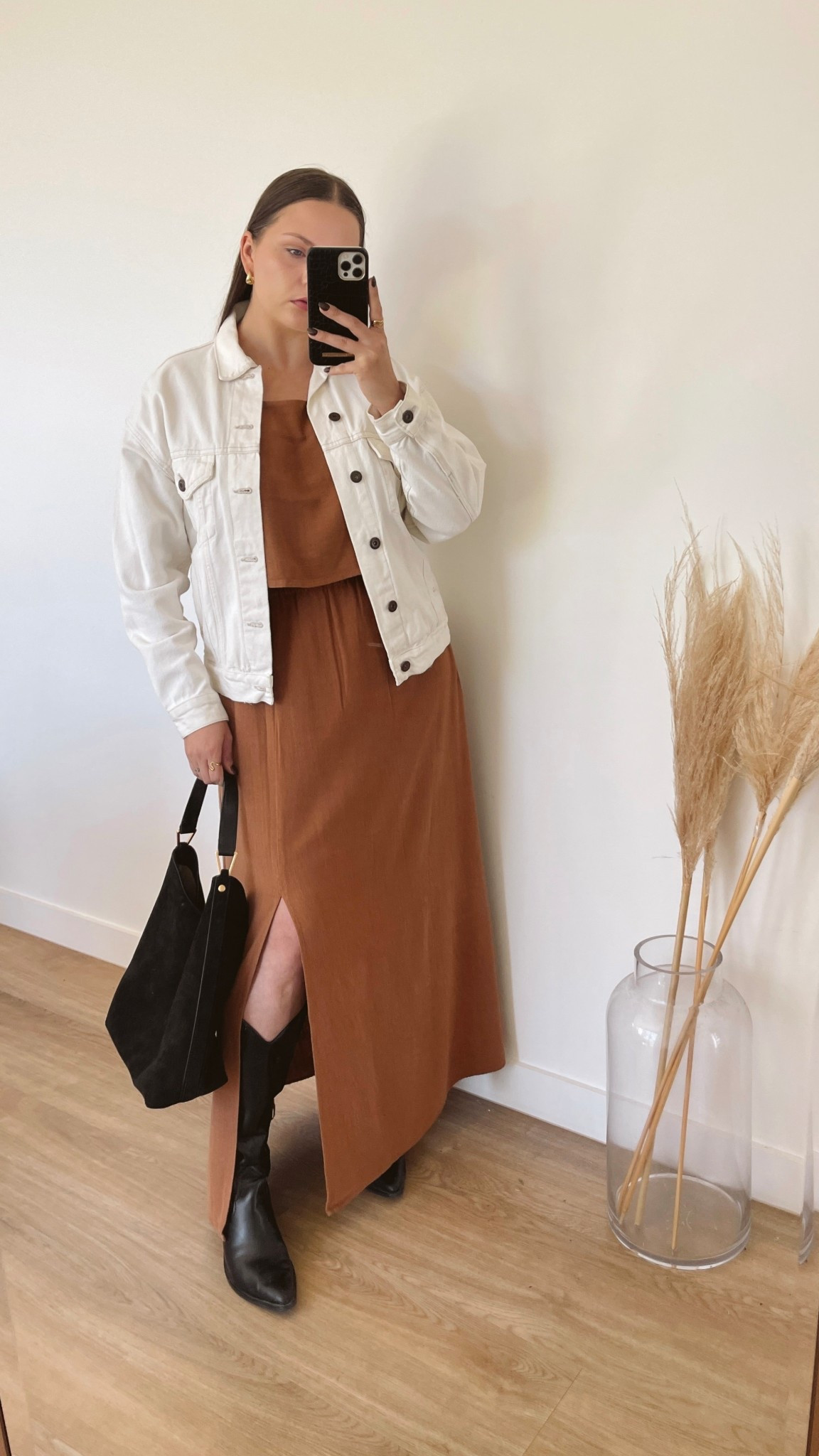 Autumn fashion is in a full swing 🍂

#LTKstyletip #LTKaustralia #LTKautumn