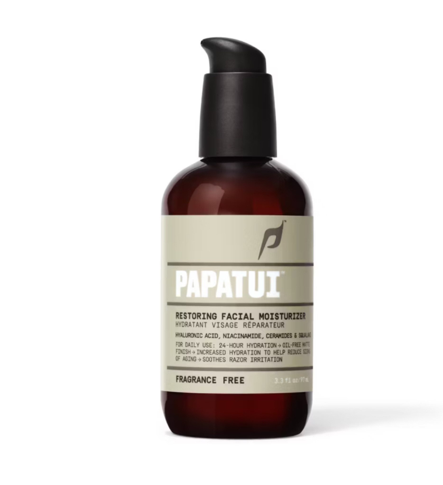 Best product 🙌🏼

#LTKBeauty #LTKMens #LTKFindsUnder50