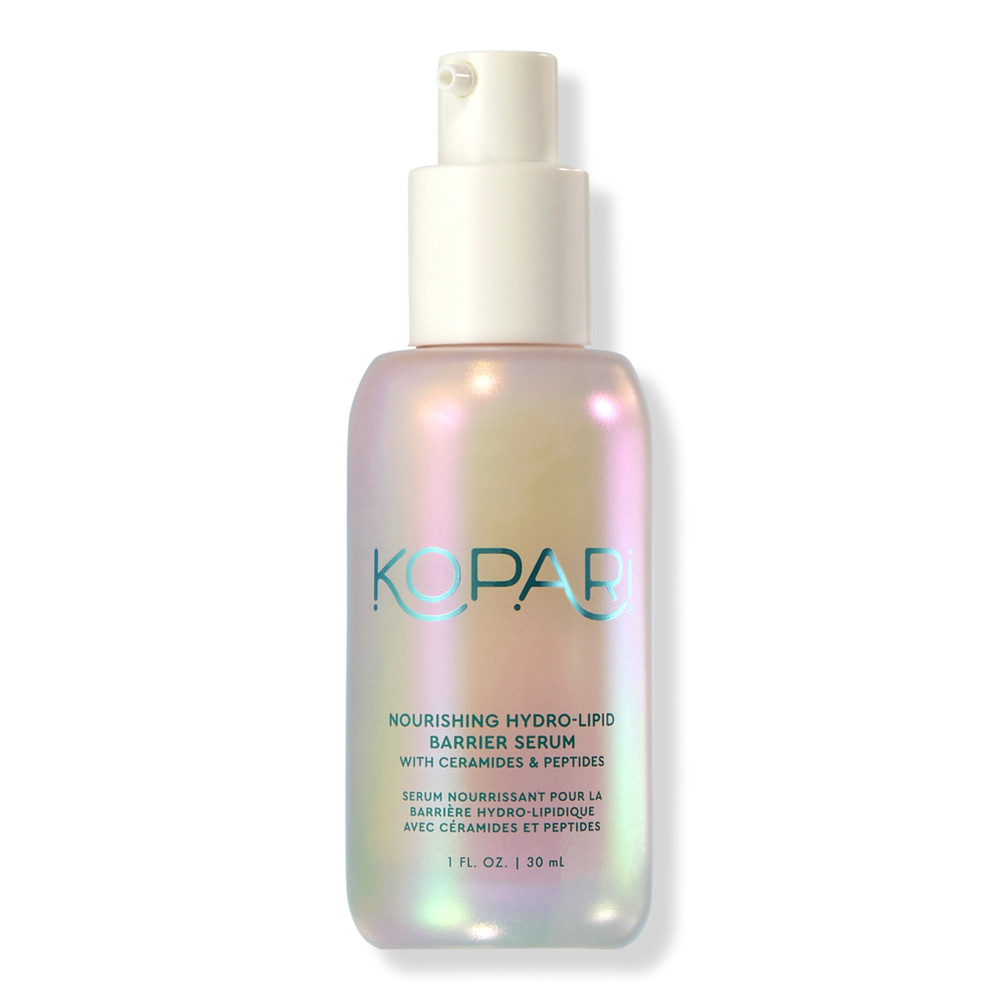 Kopari Beauty Nourishing Hydro-Lipid Barrier Serum | Ulta