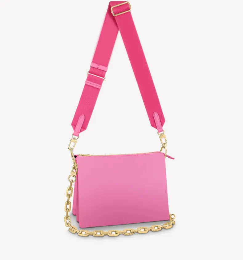 US $47.55 - 56.99 | DHGate