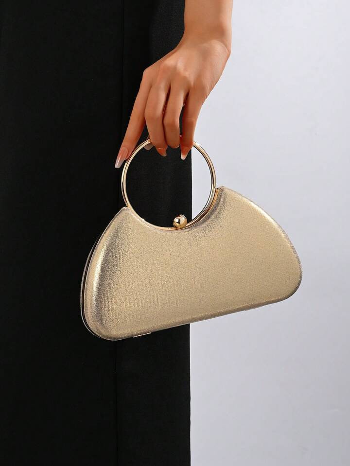 Shipping to    United States | SHEIN