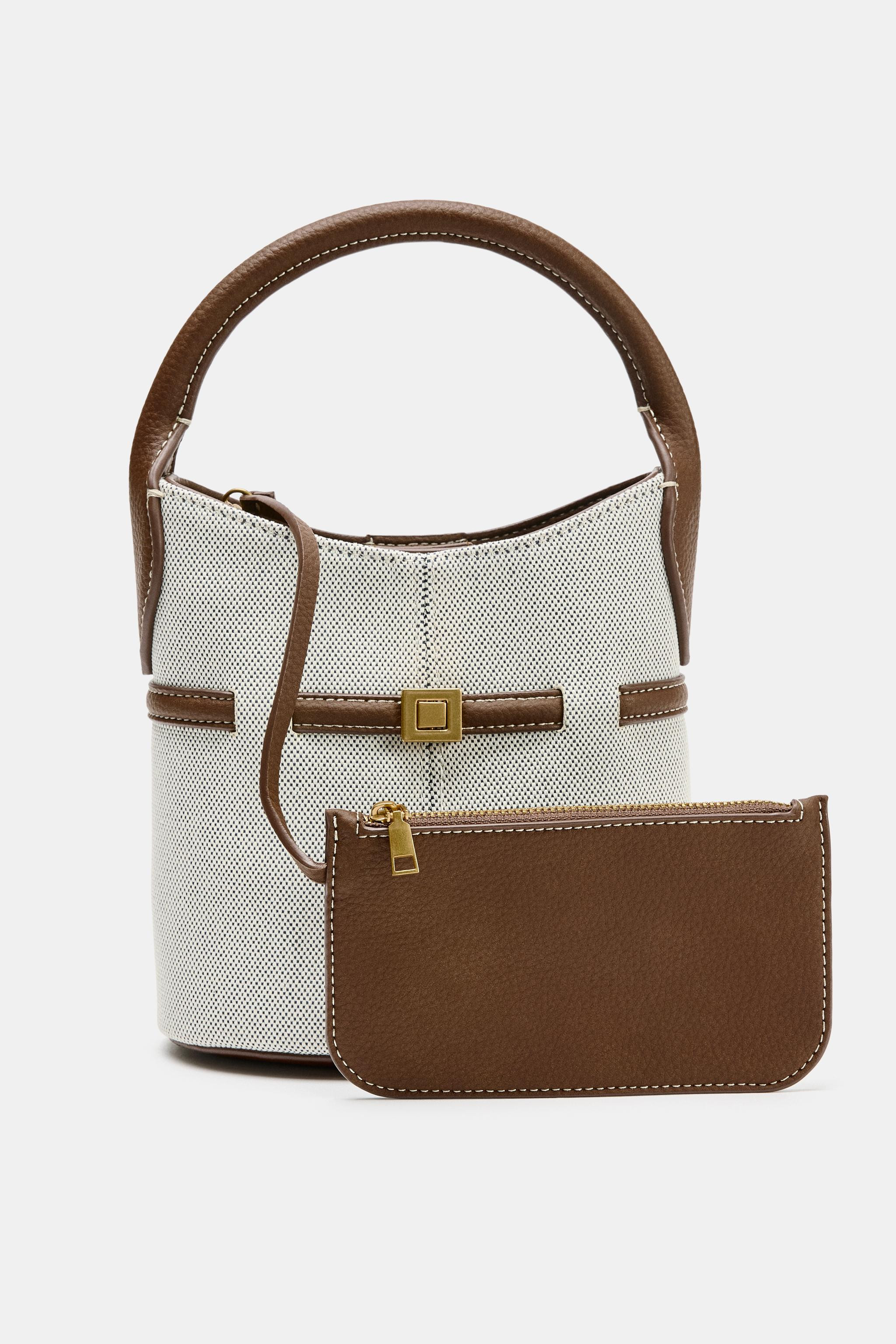 Description | Zara NL
