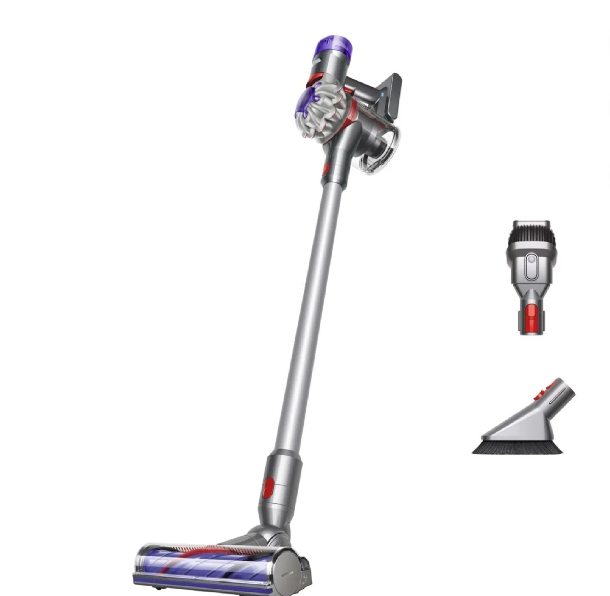 I use this daily $150 off 

#LTKCyberWeek