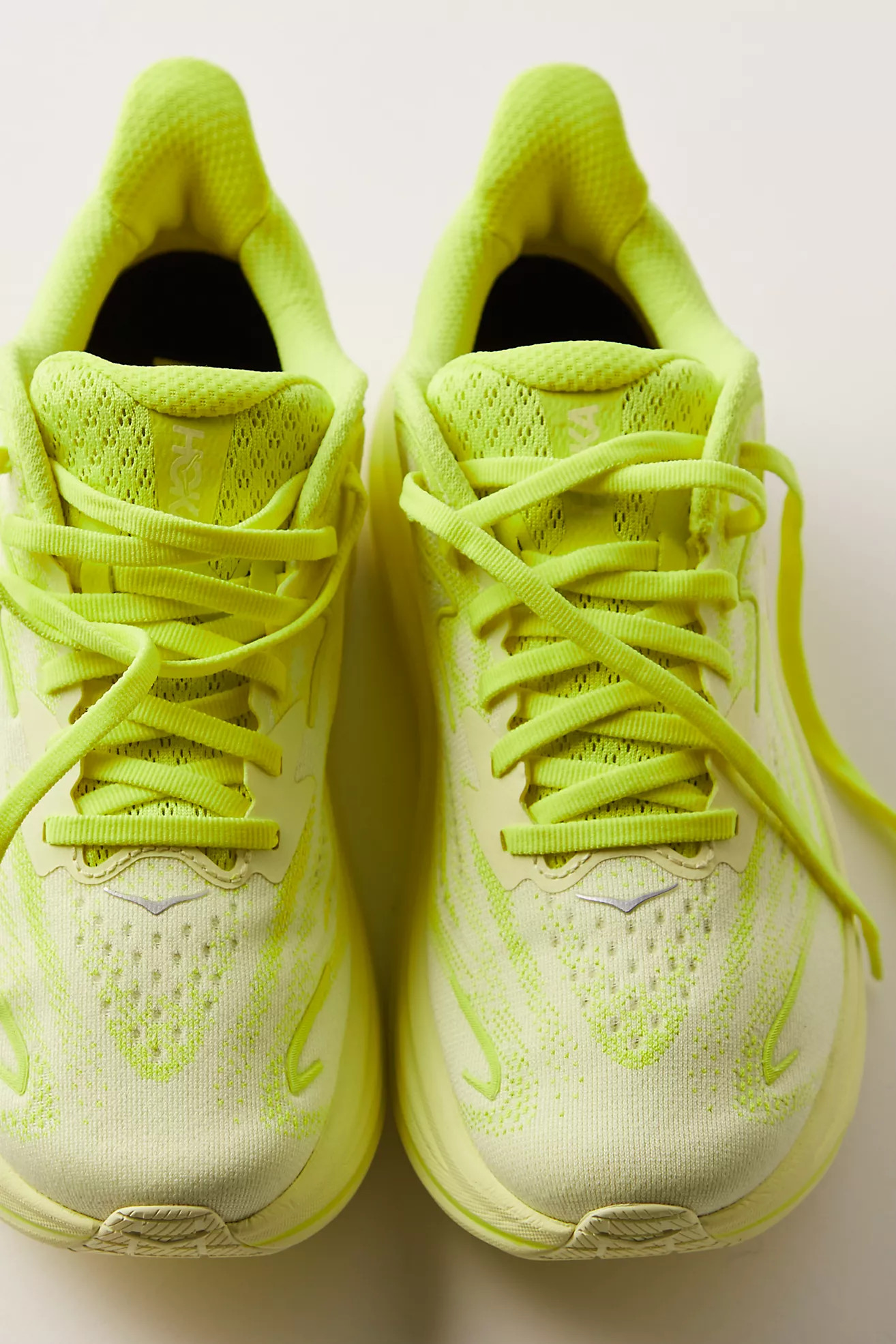 Hoka® Clifton 10 Sneakers | Free People (Global - UK&FR Excluded)