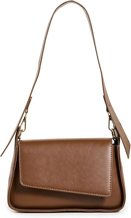 8 Other Reasons Women's Delilah Bag | Amazon (US)