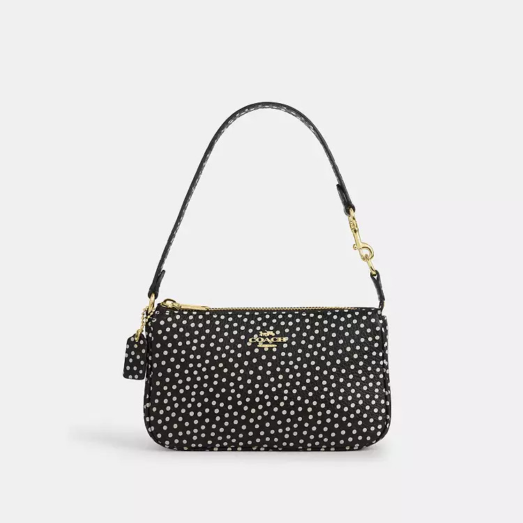Nolita 19 | Coach Outlet US