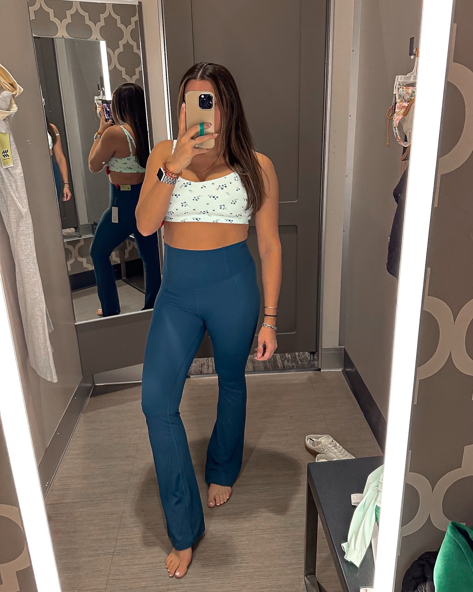 Target try on session 🎯



#LTKWorkwear #LTKWedding #LTKHome #LTKBaby #LTKMens #LTKSaleAlert #LTKU #LTKBeauty #LTKBump #LTKOver40 #LTKTravel #LTKSeasonal #LTKKids #LTKMidsize #LTKActive #LTKPetite #LTKTall #LTKdayinmylife #LTKgrwm #LTKootd #LTKfitnessgoals #LTKmomlife #LTKmorningroutine #LTKselfcare #LTKstorytime #LTKfoodie #LTKvlog #LTKValentine #LTKNYFW