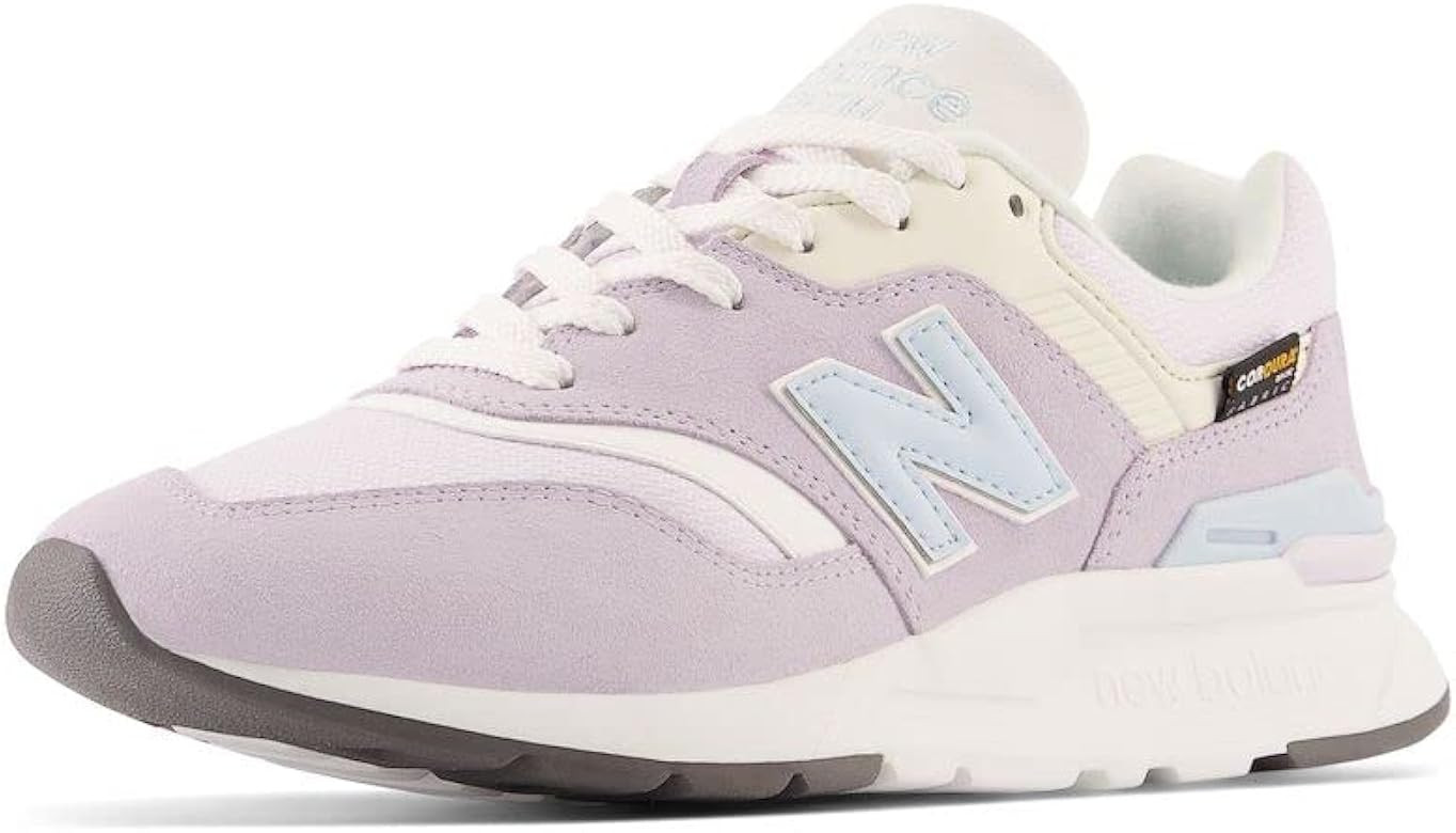 Grey Violet/Bright Sky | Amazon (US)