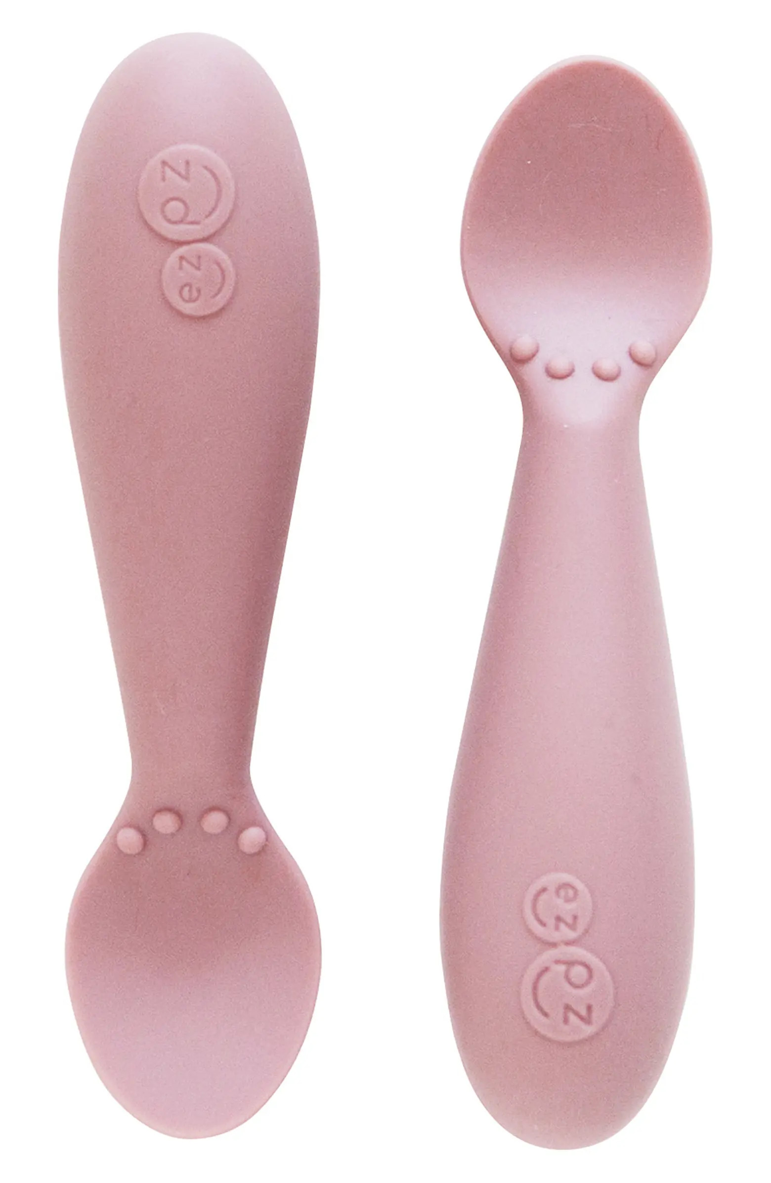 ezpz 2-Pack Tiny Spoons | Nordstrom | Nordstrom