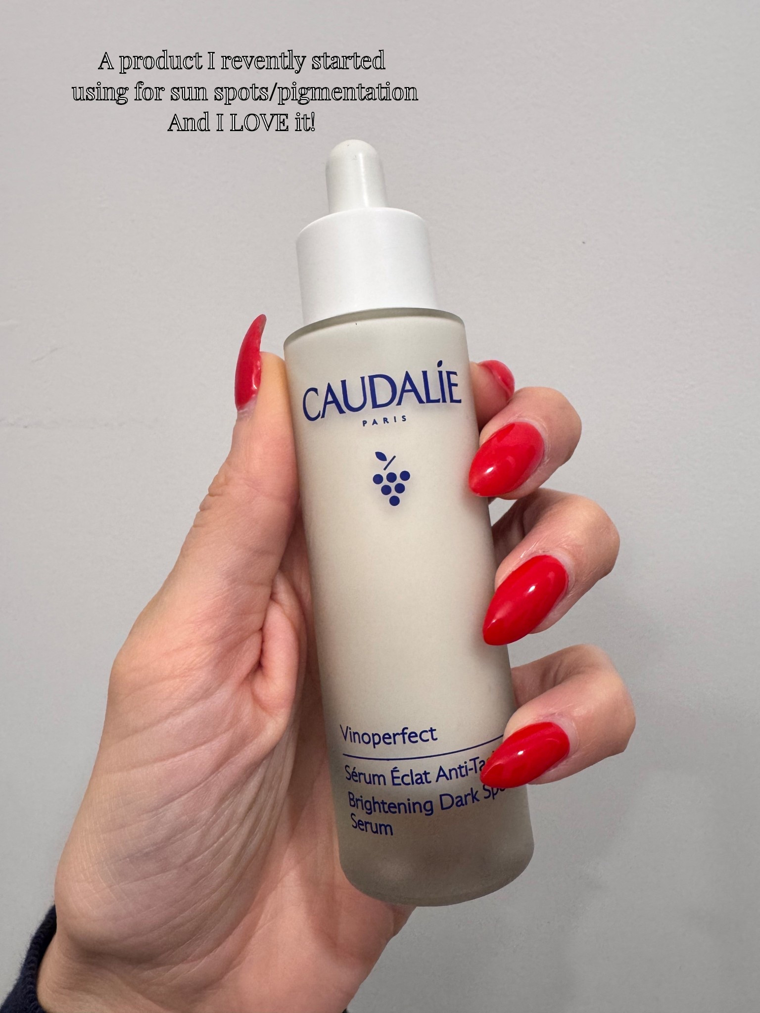 I did a lot of research and can confirm, this works! 

#LTKBeauty