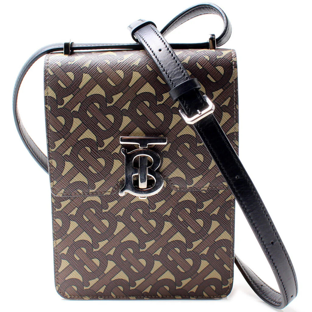 Robin Crossbody | Keeks Designer Handbags