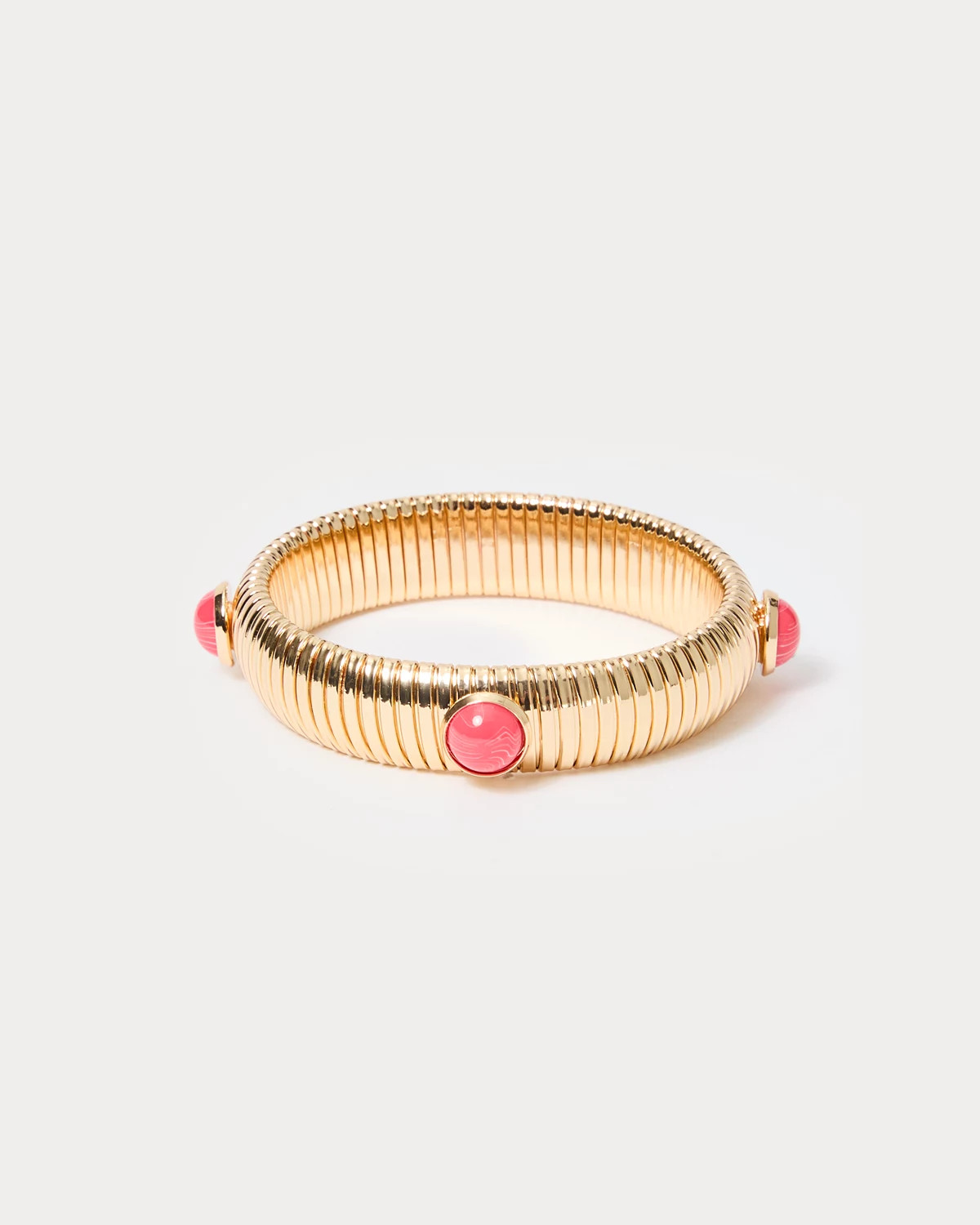 Sunbelievable Bracelet | Lilly Pulitzer