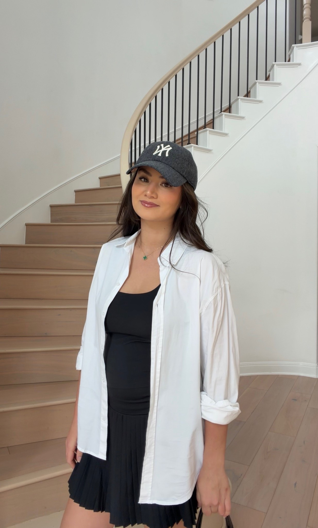 Comfortable, easy mom outfit inspo!

#LTKdayinmylife #LTKgrwm #LTKootd