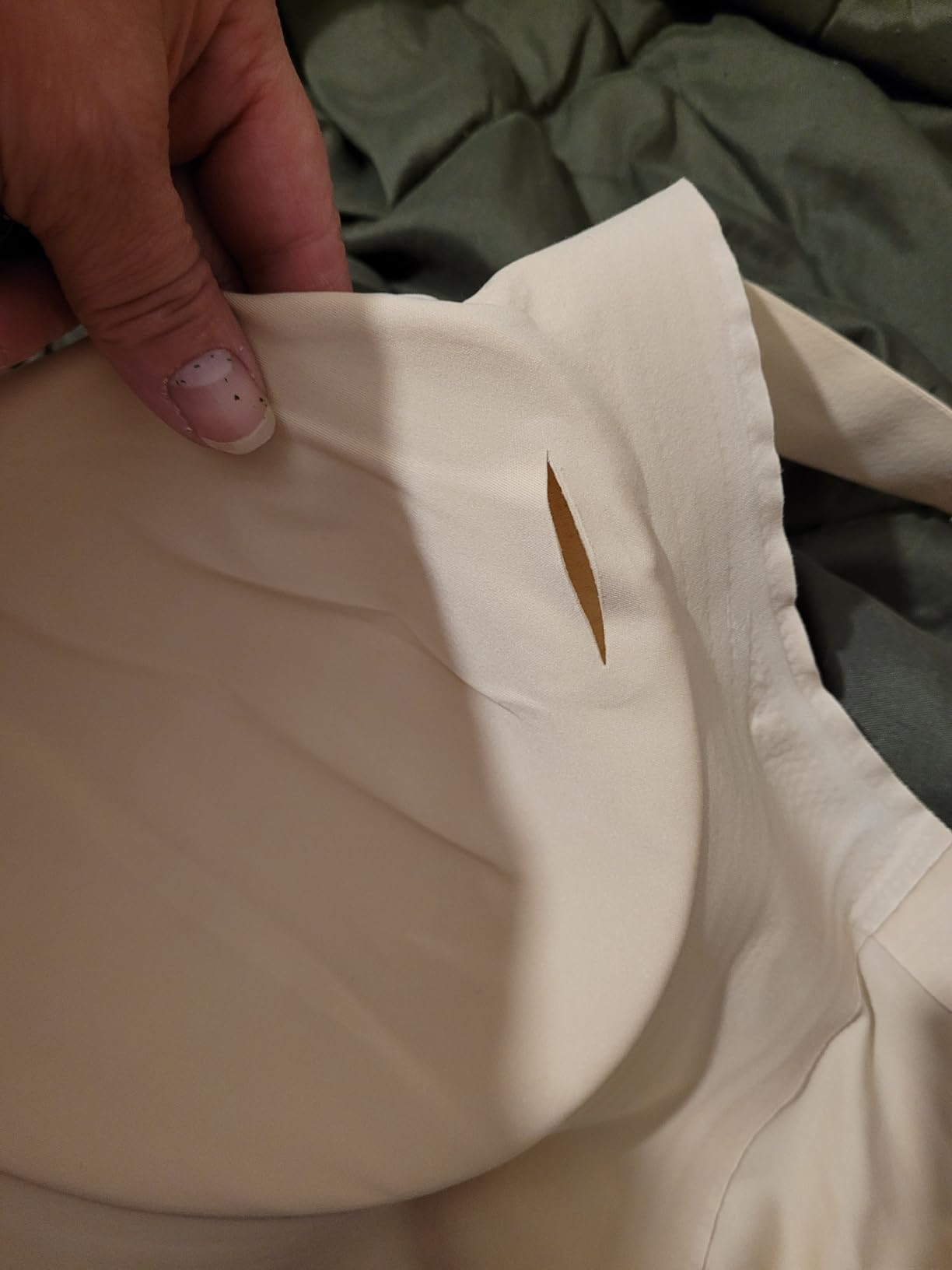 Vertvie | Amazon (US)