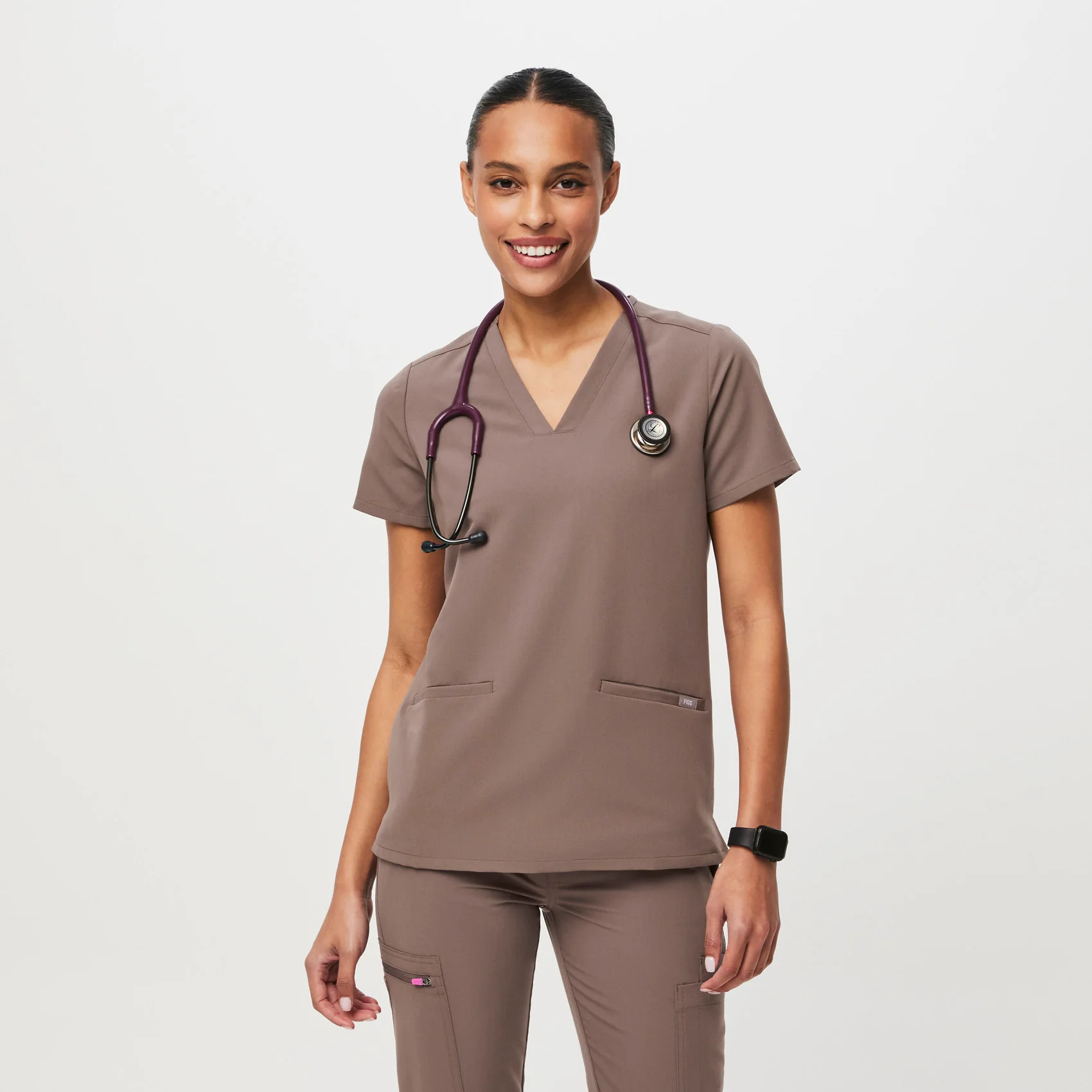 FIGS Scrubs Official Site - Medical Uniforms & Apparel | FIGS