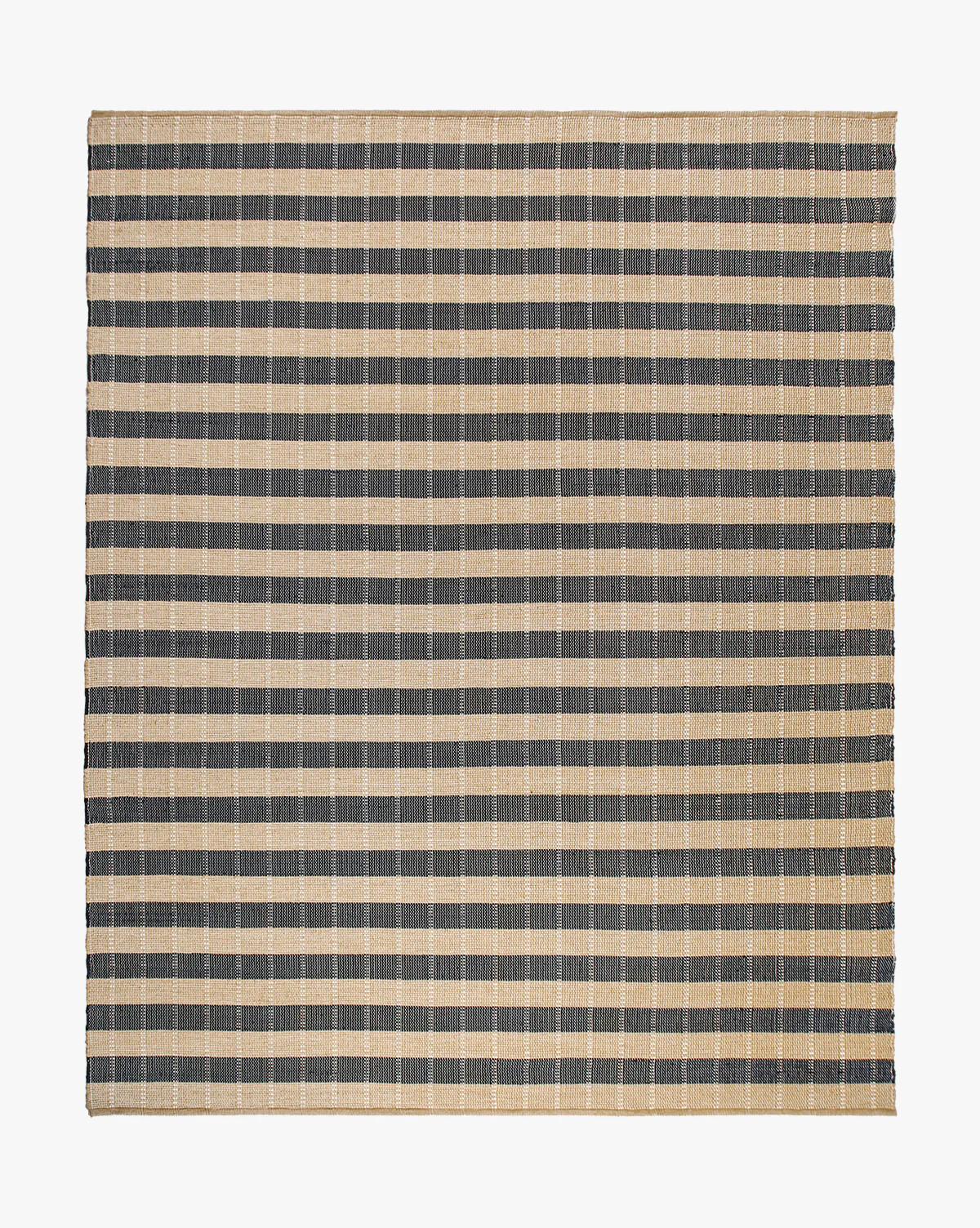 Millport Handwoven Indoor/Outdoor Rug | McGee & Co. (US)