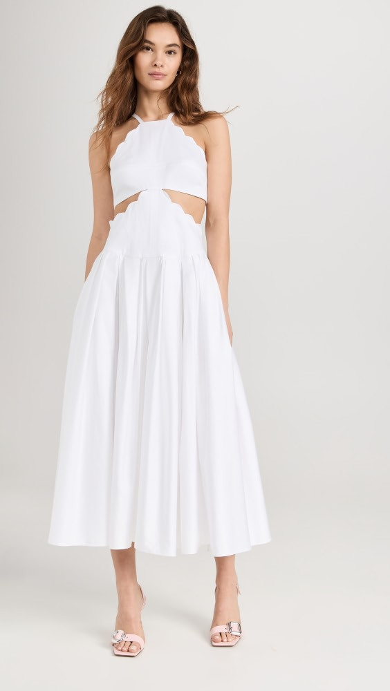 Prabal Gurung | Shopbop