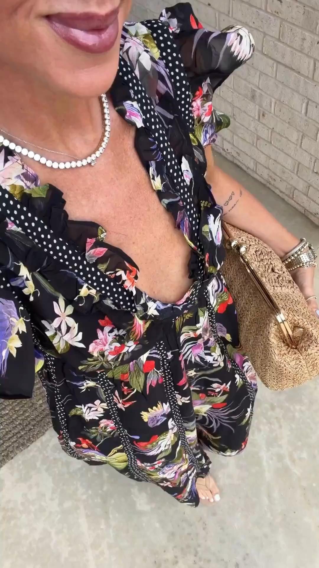 Wedding guest dress, event dress, date night dress, family picture dress
Size S

#LTKSeasonal #LTKTravel #LTKootd