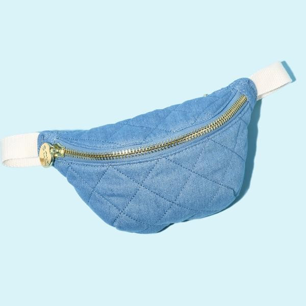 Blue Jean Kids Fanny Pack | Stoney Clover Lane