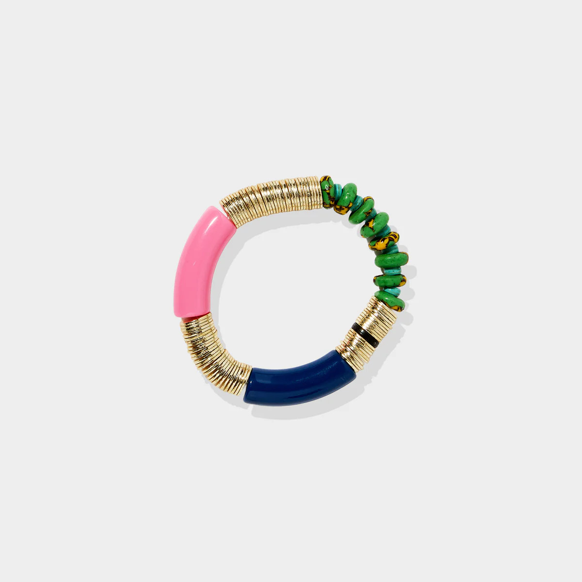 Bess Specialty Bracelet | Allie + Bess