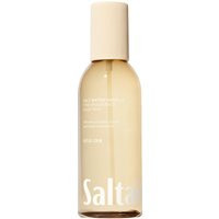 Saltair Salt Water Vanilla Body Mist | Space NK - UK