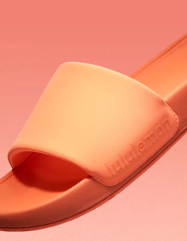 Women's Restfeel Slide | Lululemon (US)