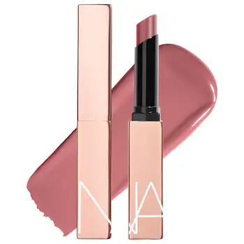 Afterglow Sensual Shine Hydrating Lipstick - NARS | Sephora | Sephora (US)