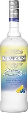 Cruzan Flavored Rum - Delivery in Under an Hour | Flavored Rum | Uber Eats | Uber Eats Global Eaters