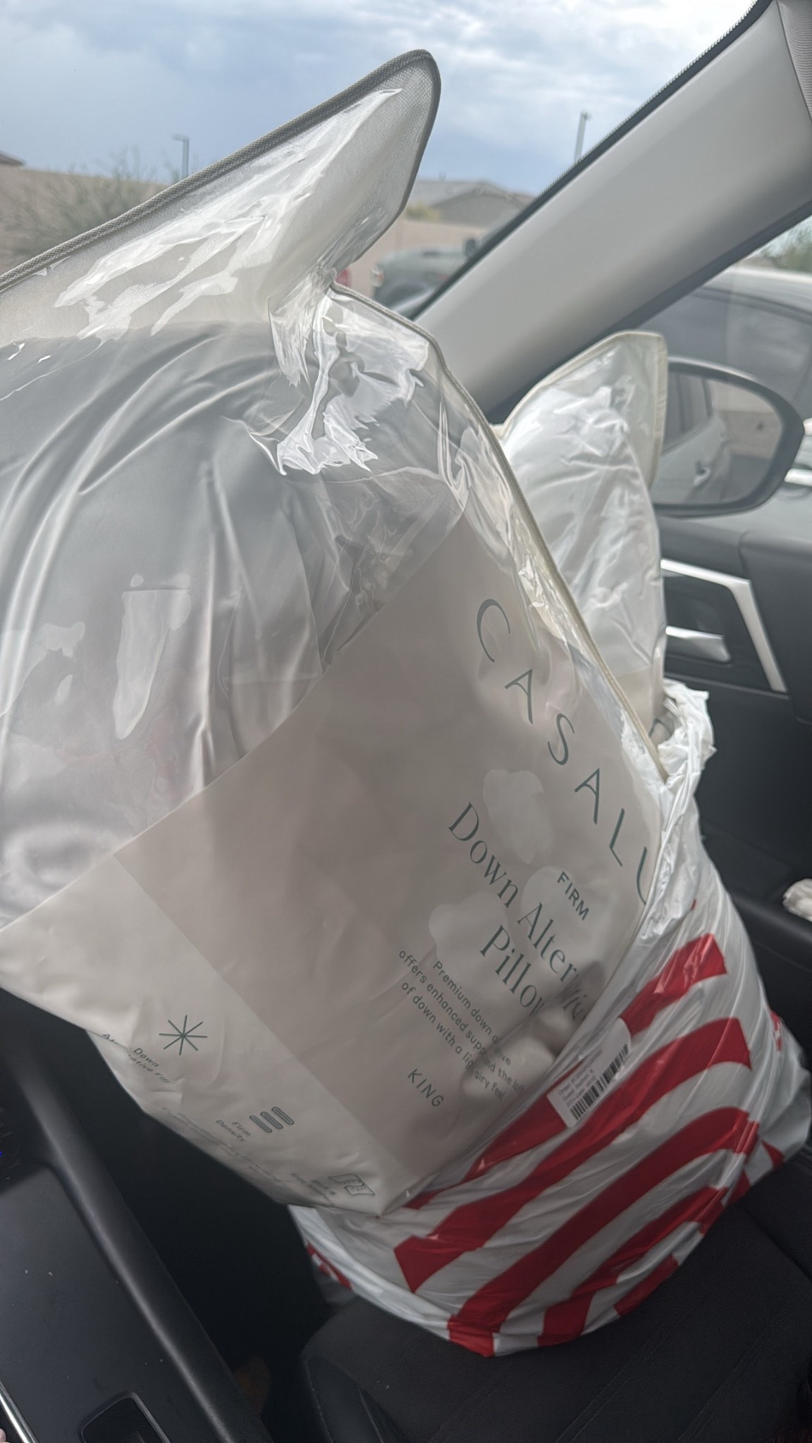 #LTKFindsUnder50 #LTKHome #LTKFindsUnder100