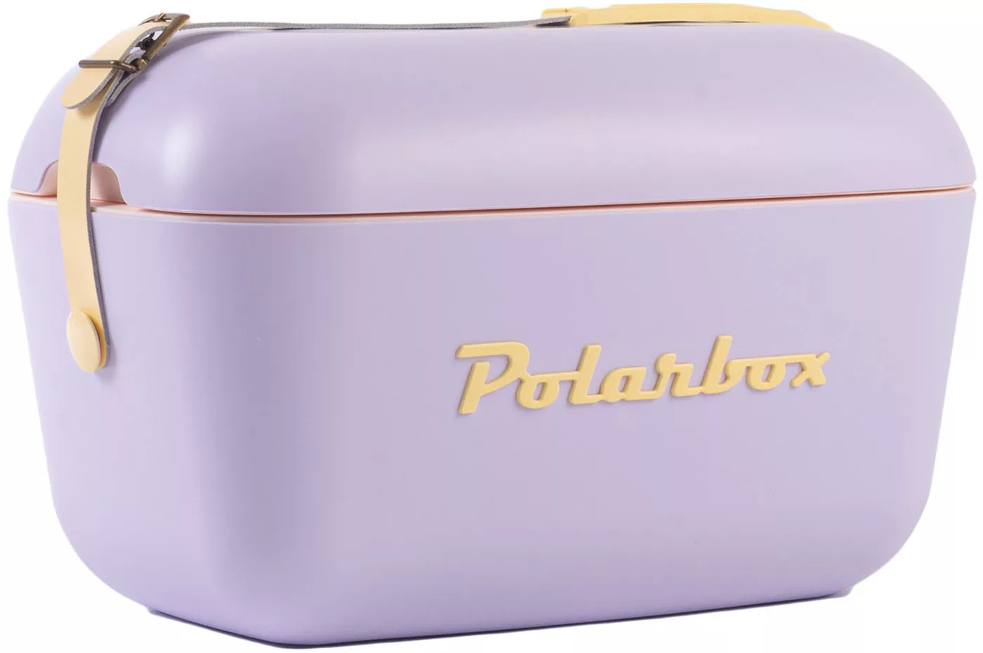 Polarbox Pop 13 Quart Cooler | Dick's Sporting Goods