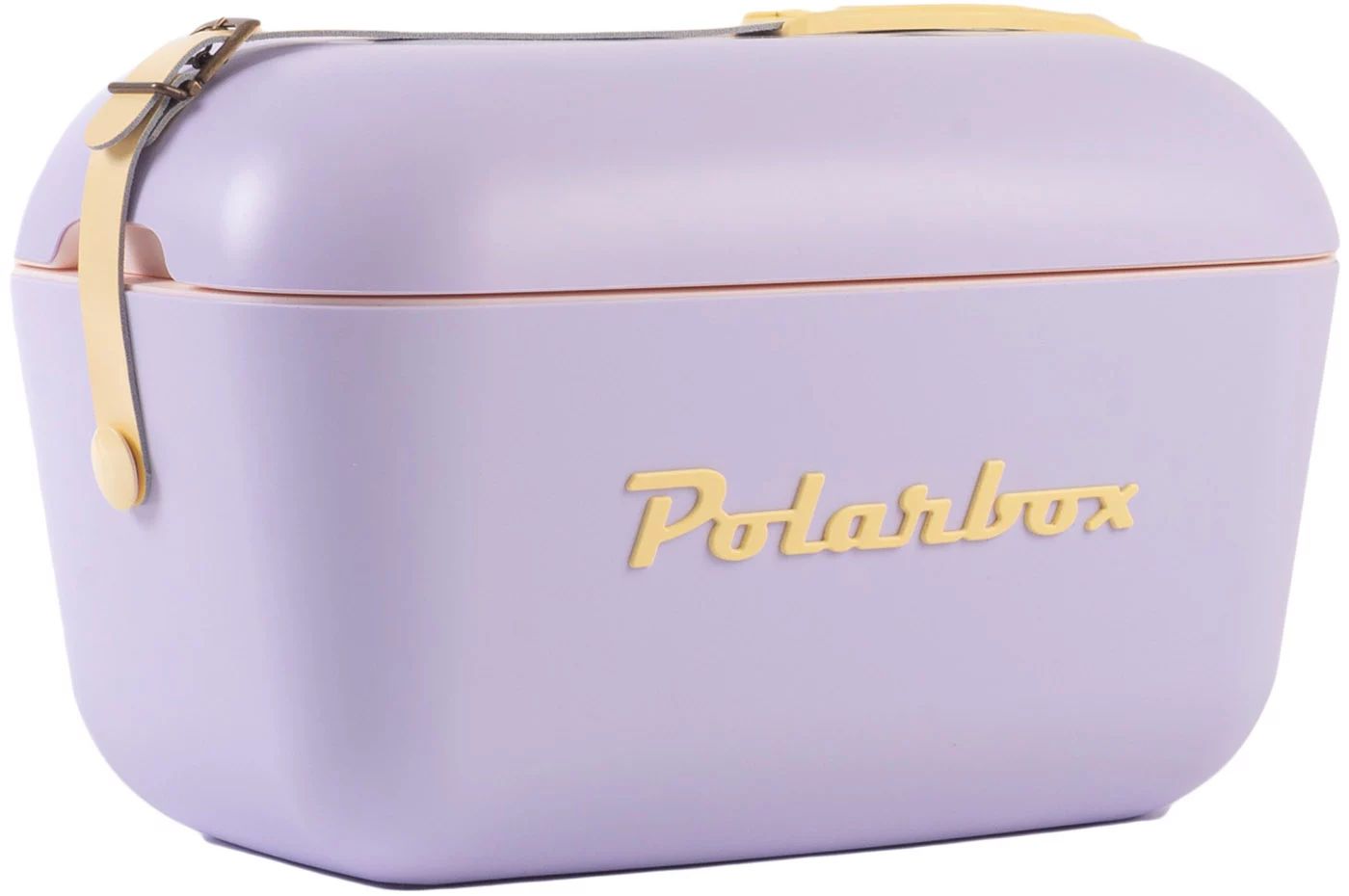Polarbox Pop 13 Quart Cooler | Dick's Sporting Goods