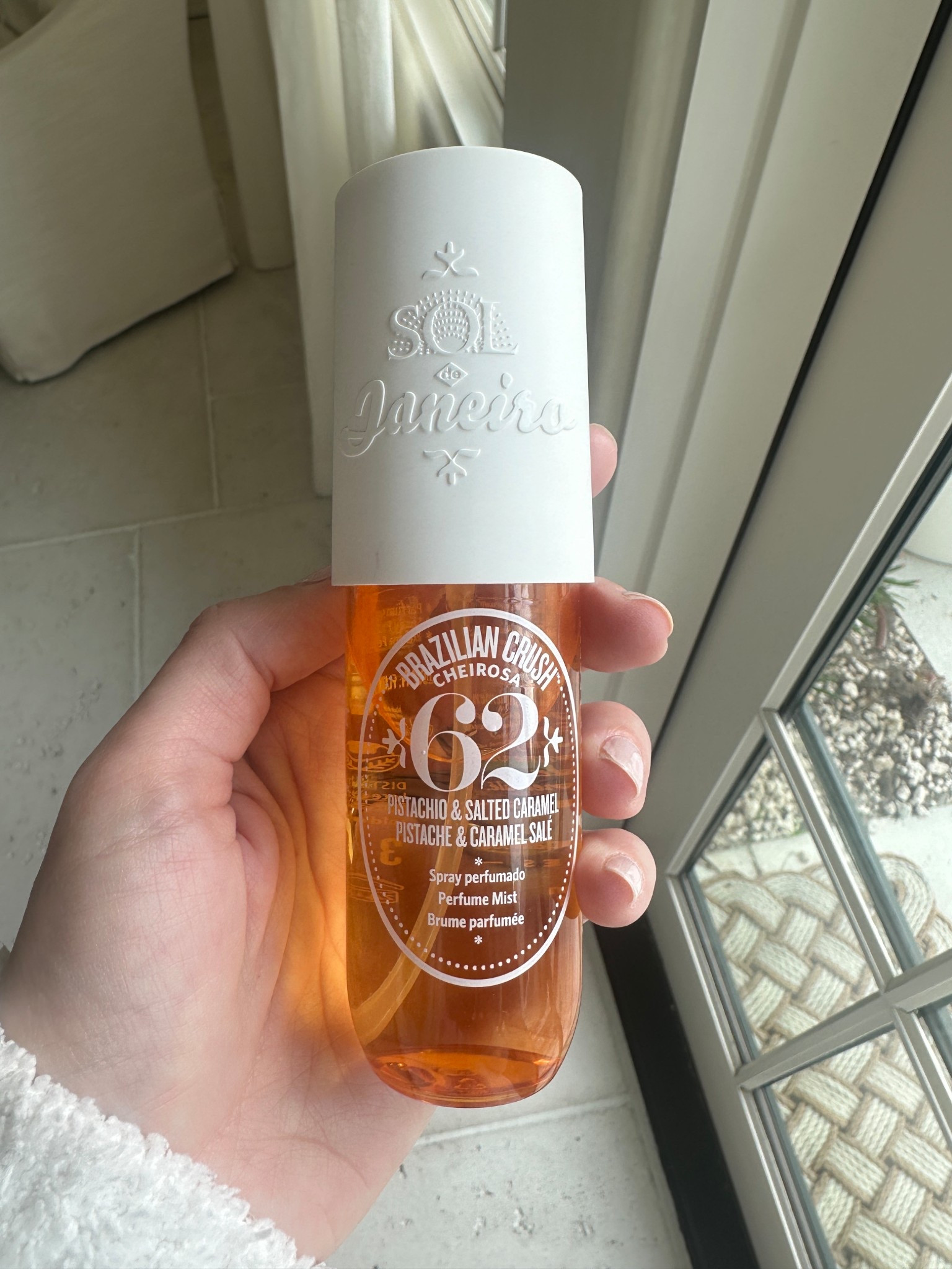 So many beauty deals in Amazon’s Black Friday Event! #ad #founditonAmazon #WinterFavorites2025 @amazon 

#LTKCyberWeek #LTKHoliday #LTKGiftGuide