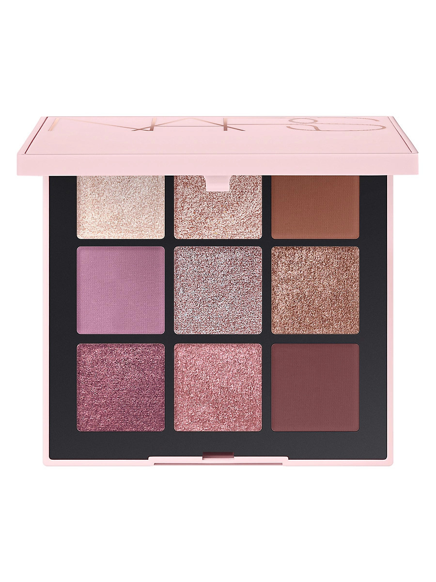 Women's Eyeshadow Palette - Lavendar Haze | Saks Fifth Avenue