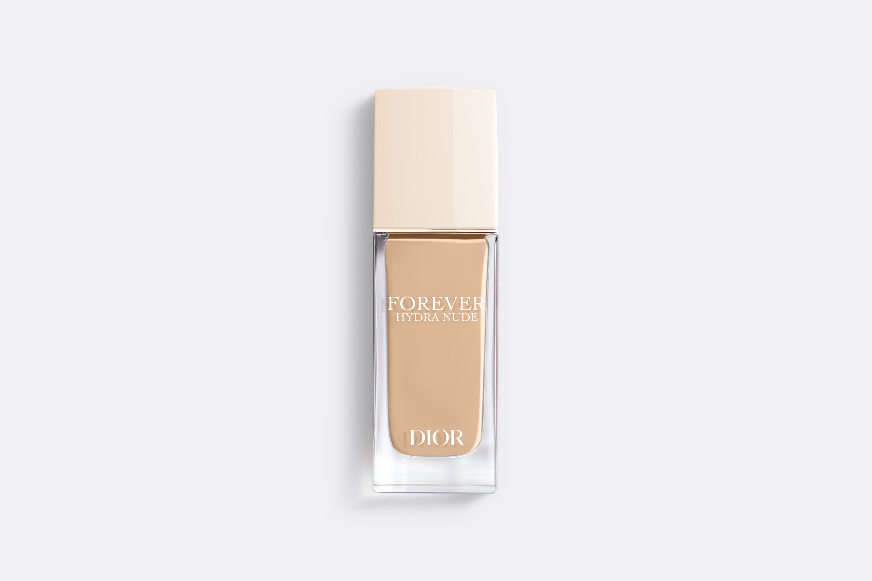 Dior Forever Hydra Nude, Perfection & Hydration Foundation | DIOR | Dior Beauty (EU,AU,CA,JP)