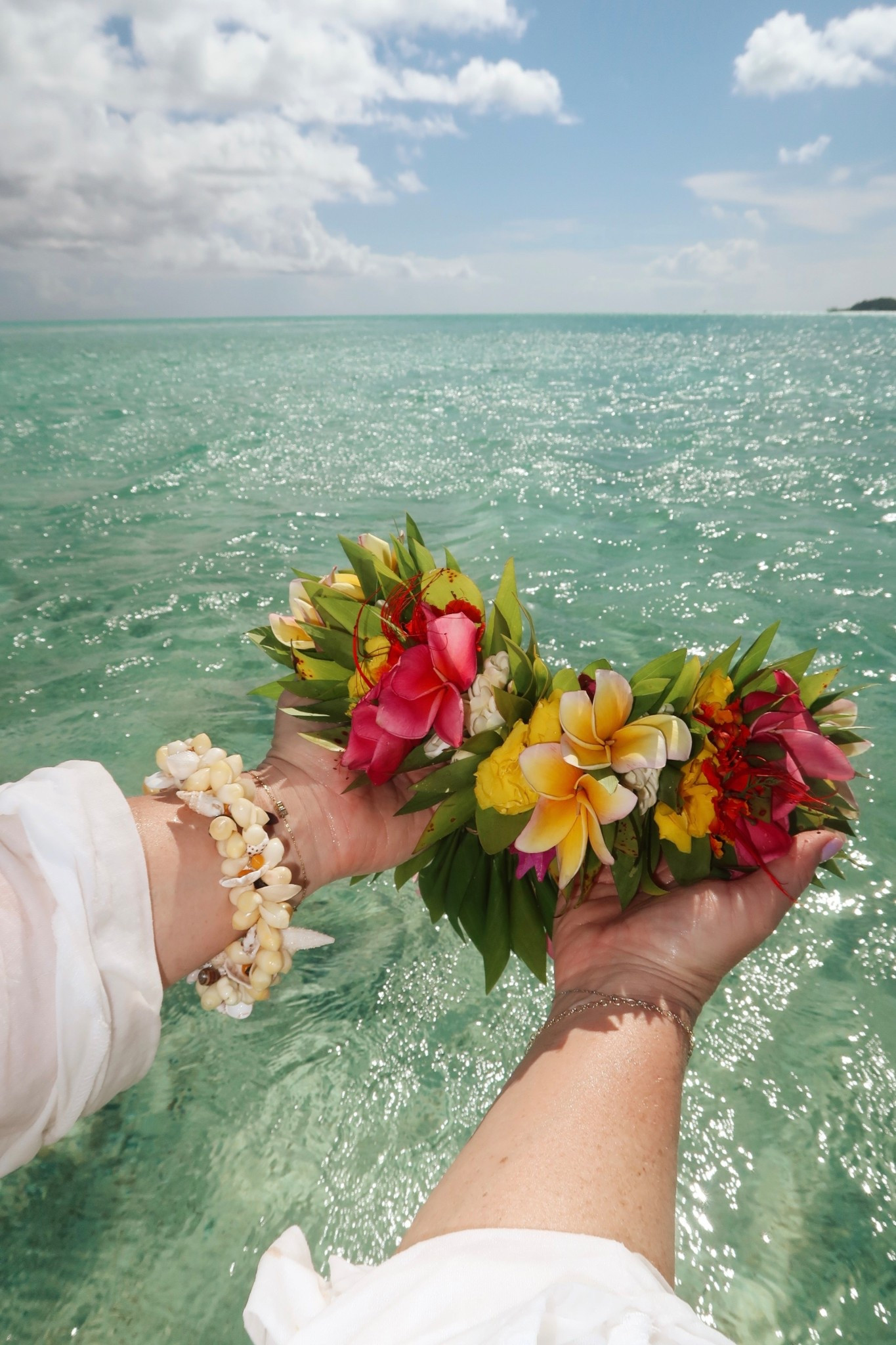 Details from my trip to Tahiti #sktraveltime

#LTKTravel #LTKSwim #LTKParties