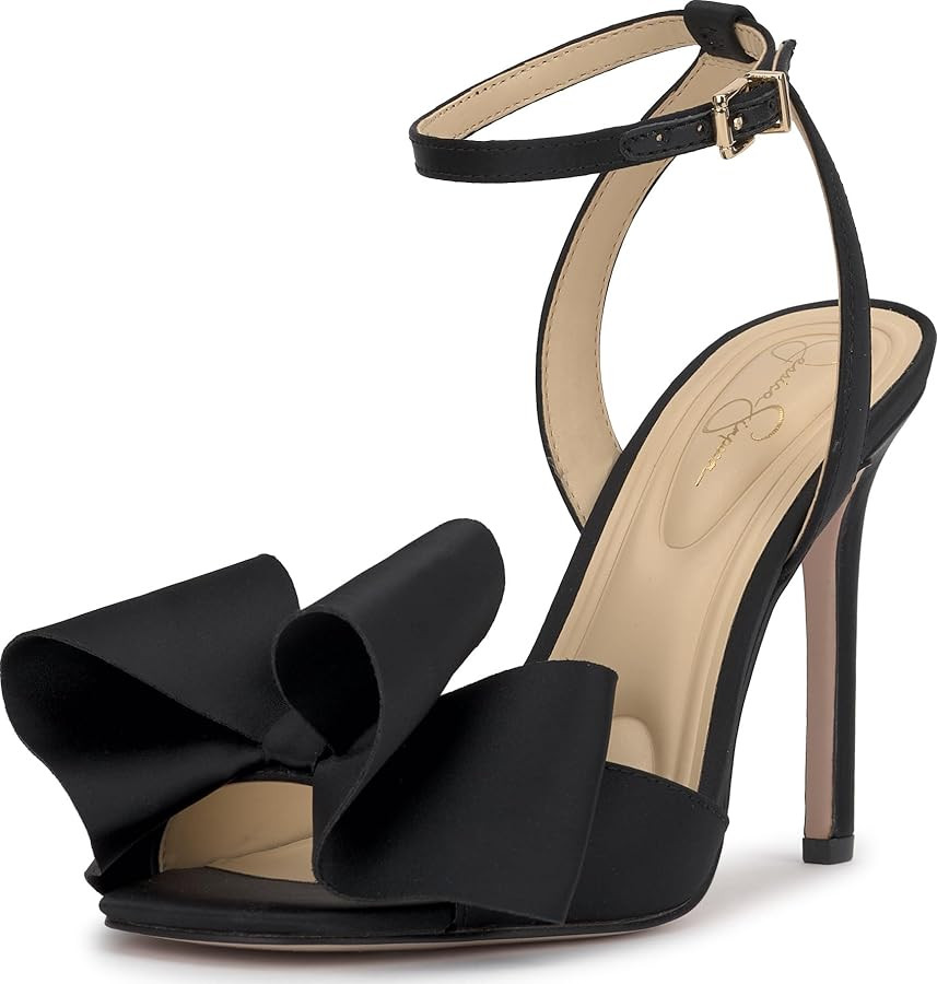 Jessica Simpson womens Olivine | Amazon (US)