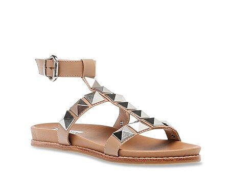 Daft Sandal | DSW