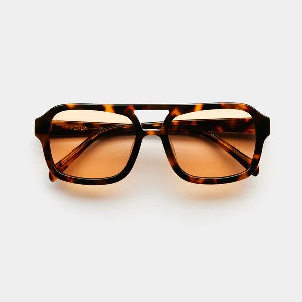 Dixie - Choc Tort/Cinnamon



Rated 4.9 out of 5







419 Reviews
Based on 419 reviews

Click t... | Vehla Eyewear