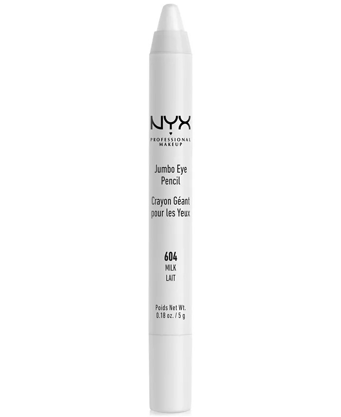 Jumbo Eye Pencil All-In-One Eyeshadow Eyeliner Pencil | Macys (US)
