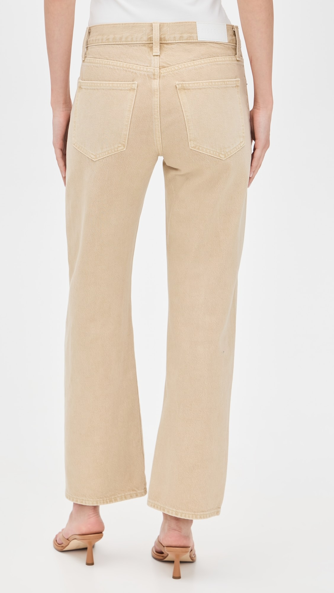 Pistola Lexi Jeans | Shopbop | Shopbop