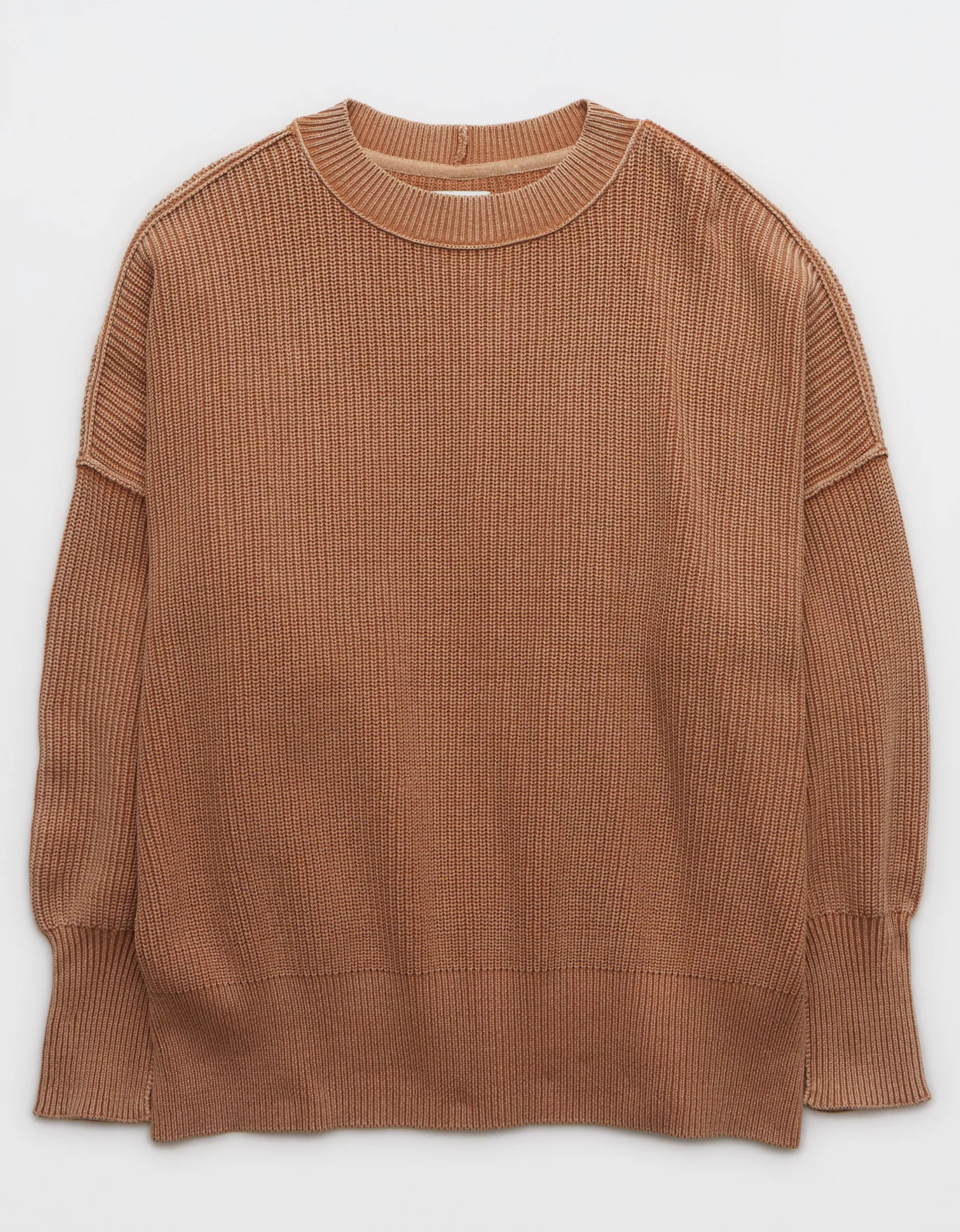 Aerie Beyond Sweater | Aerie
