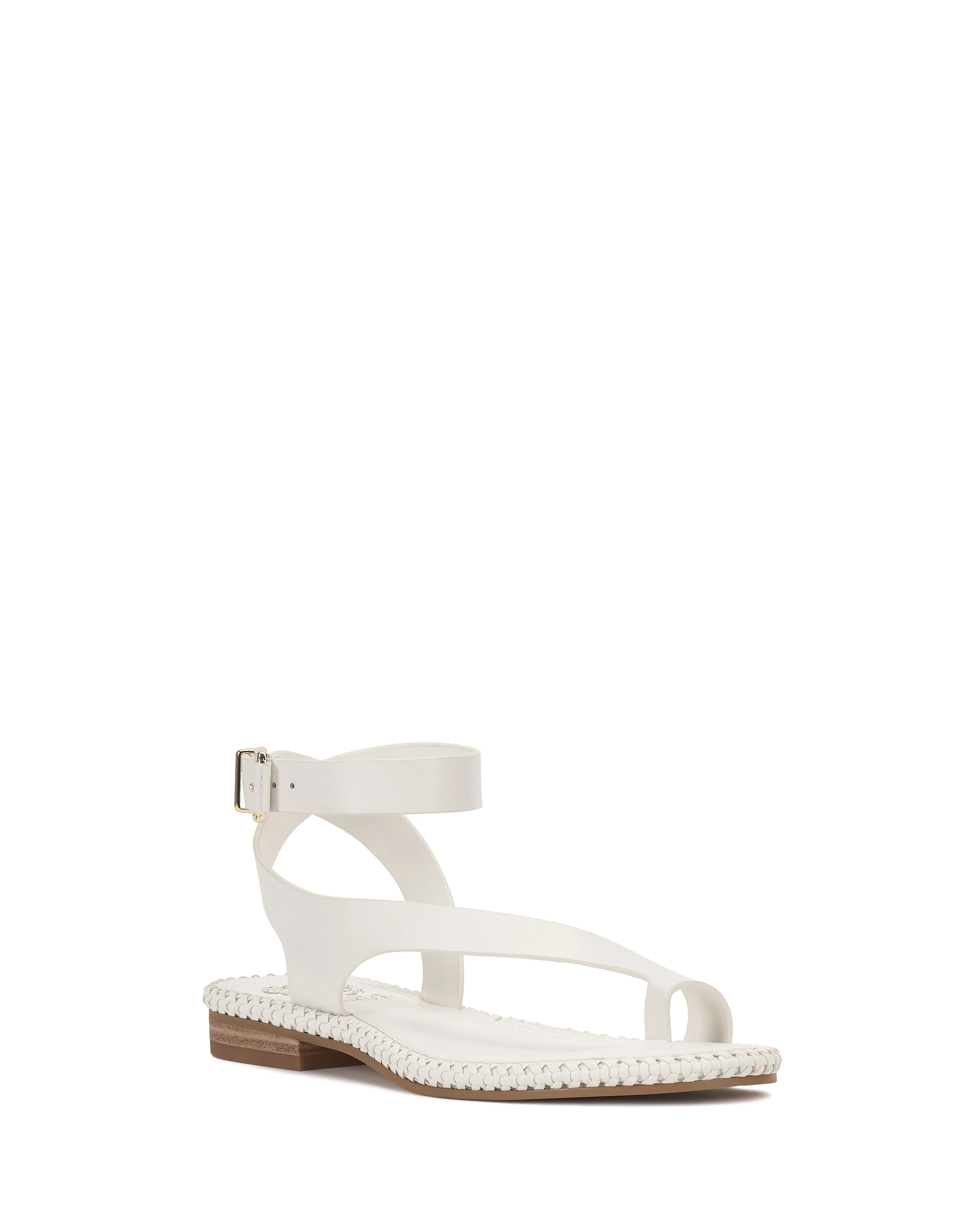 Libahs Sandal | Vince Camuto