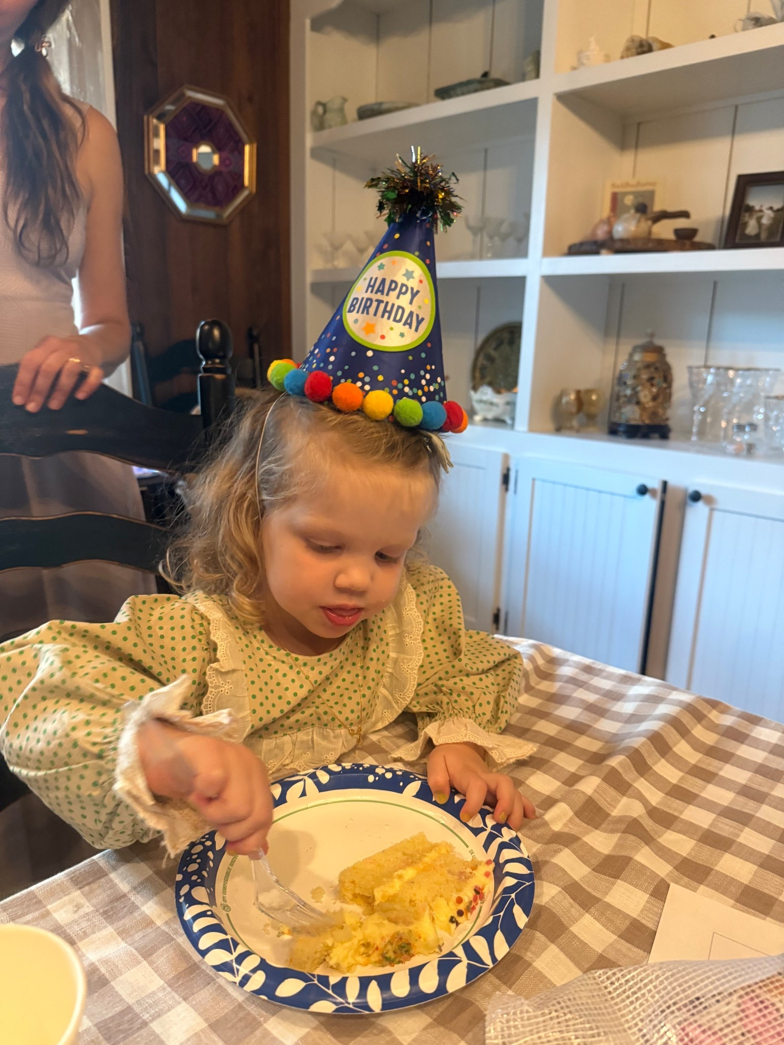 Birthday dress 🎉🎂🎈🎁