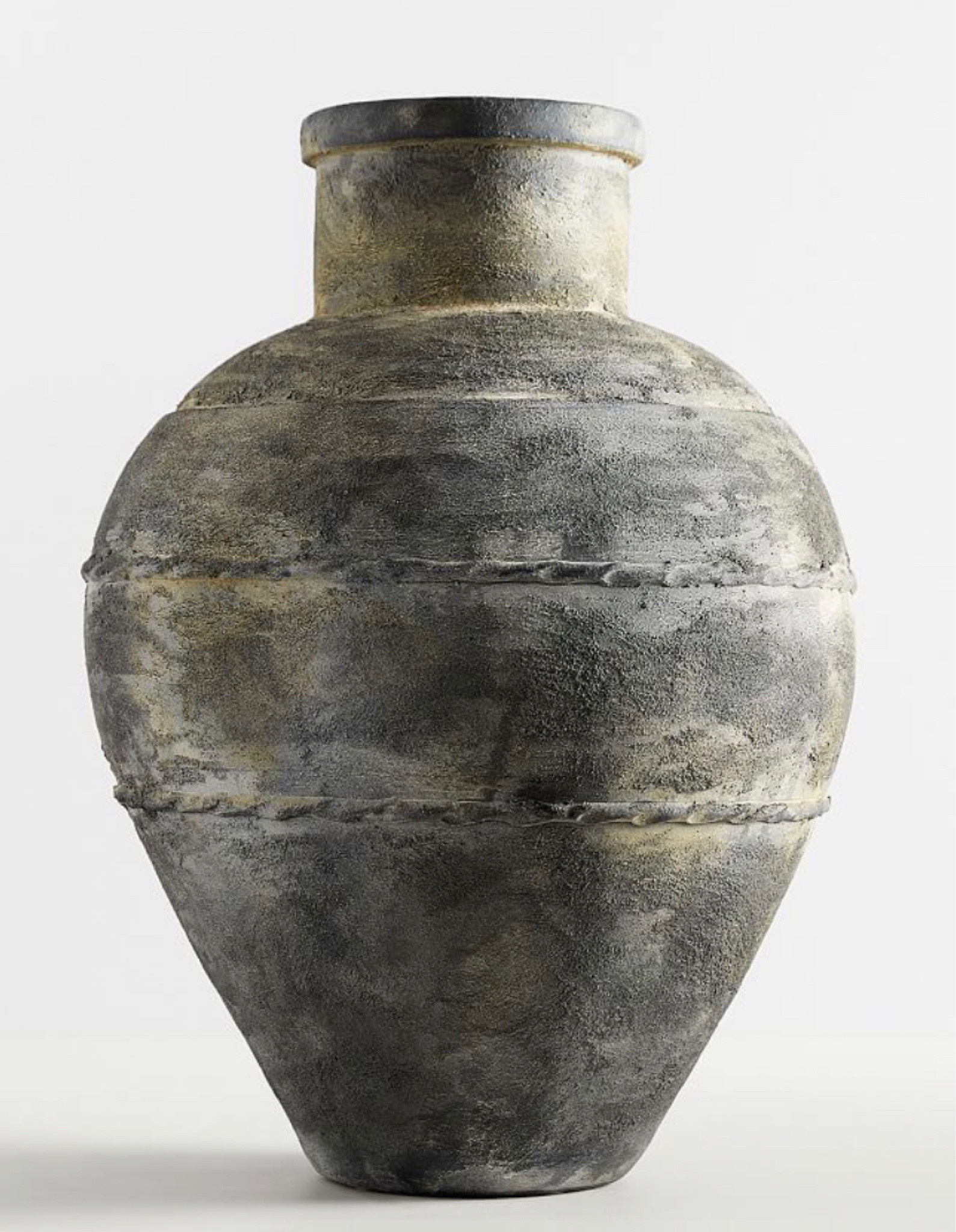 Clearance vase plus an additional 20% off!

#LTKsalealert #LTKhome