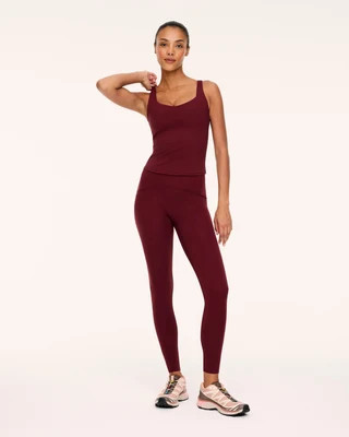 SPANXshape® Booty Boost® Full-Length Leggings | Spanx