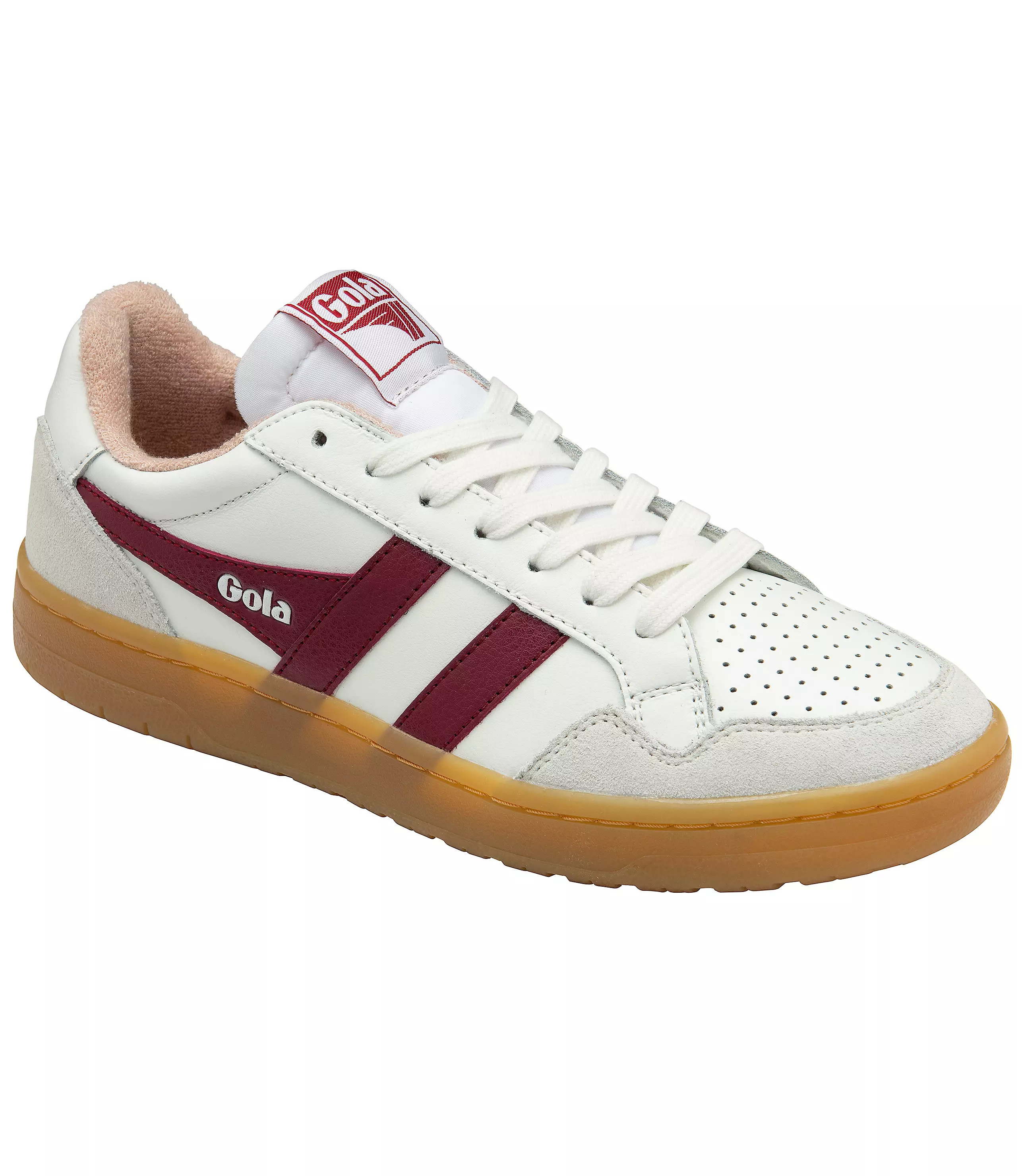 Gola Eagle Sneakers | LOFT