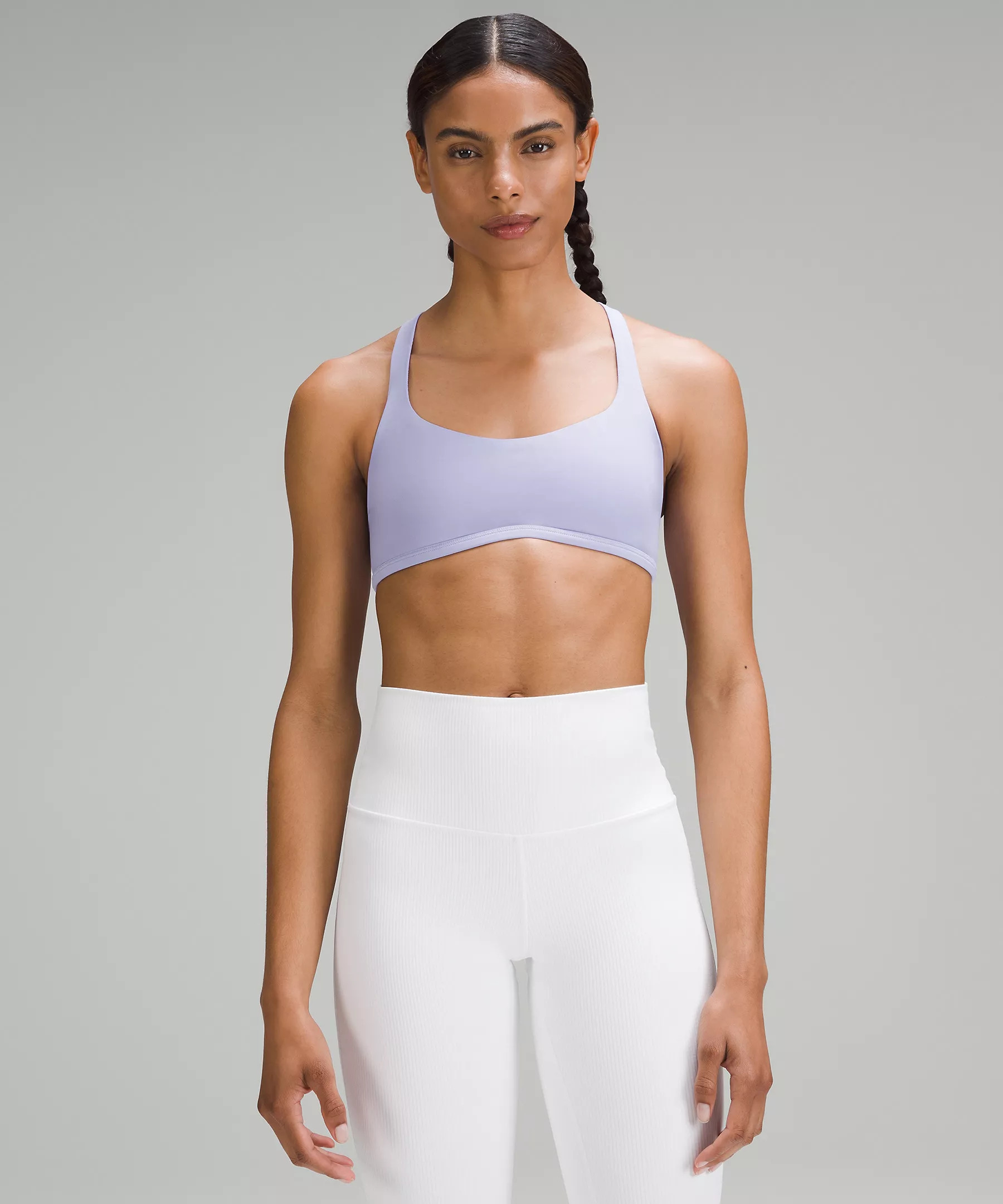 Free to Be Bra - Wild | Lululemon (US)