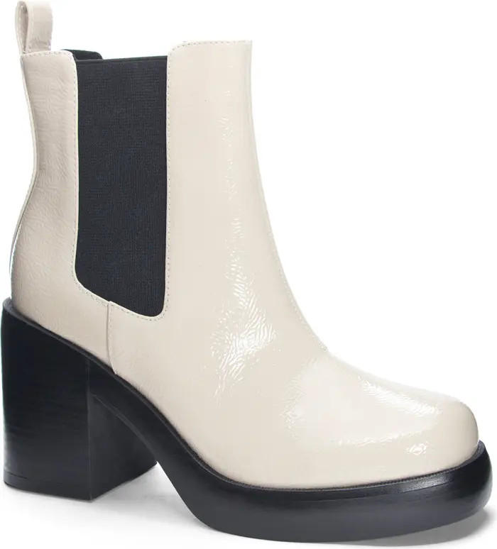 Dirty Laundry Gutsy Chelsea Boot | Nordstrom | Nordstrom