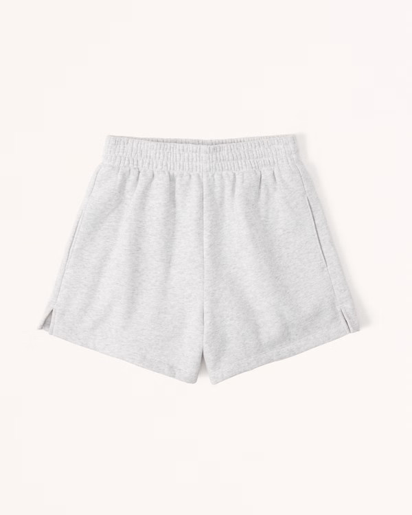 Vintage Sunday Short | Abercrombie & Fitch (US)