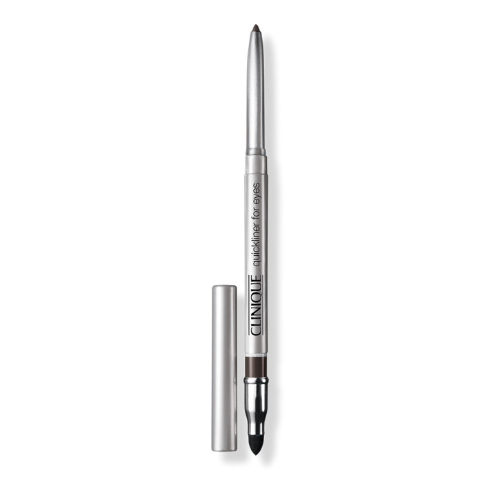 Quickliner For Eyes Eyeliner - Clinique | Ulta Beauty | Ulta
